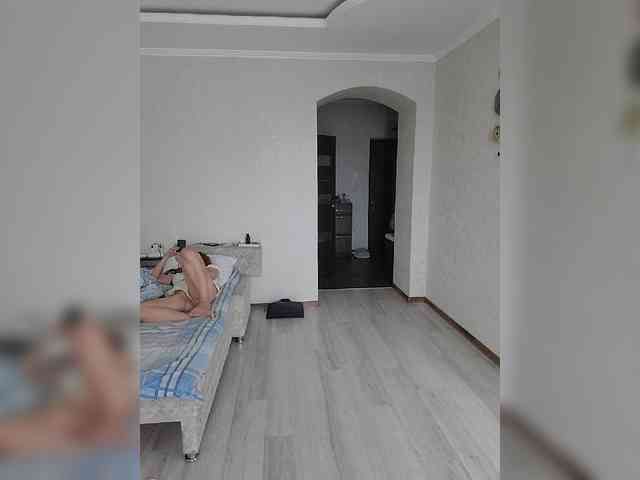 Alex80-201