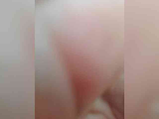 Alex80-201 webcam