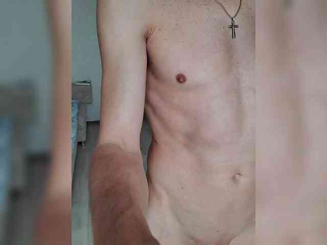 Alex80-201 webcam