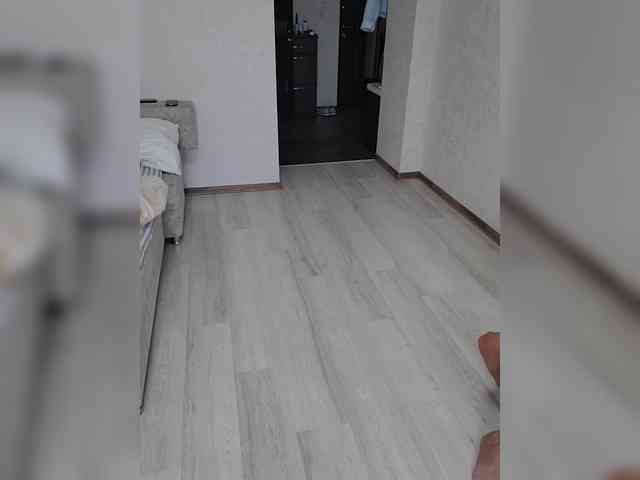 Alex80-201 webcam