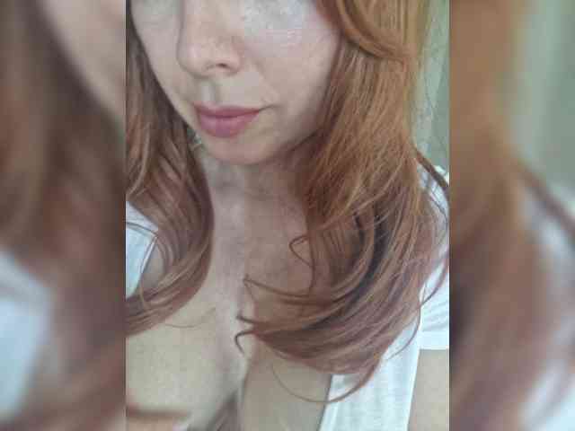 Alex80-201 webcam