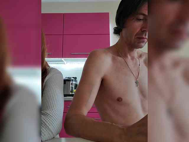 Alex80-201 webcam