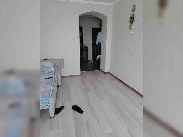 Alex80-201 webcam