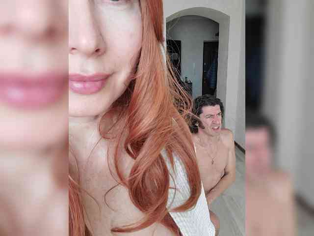 Alex80-201 webcam