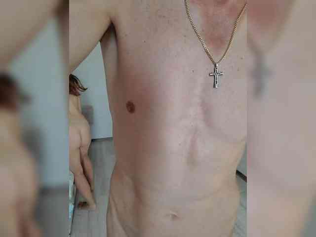 Alex80-201