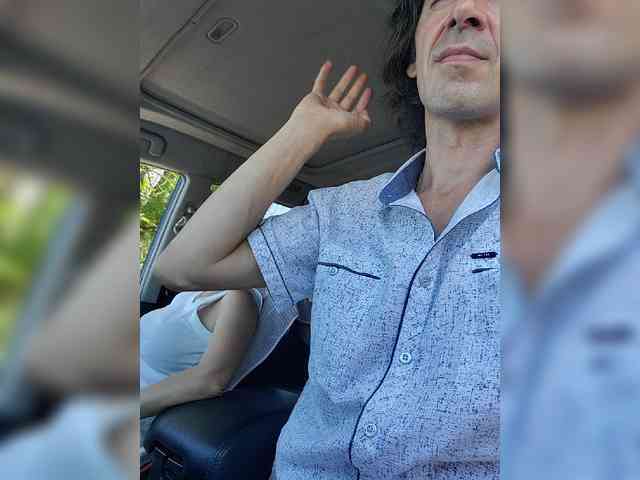 Alex80-201 Sex Cam Show