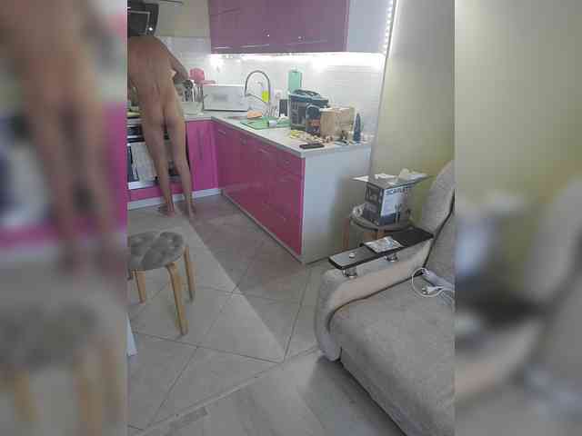 Alex80-201 webcam