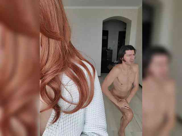 Alex80-201 webcam