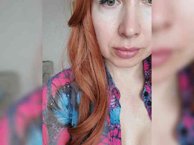 Alex80-201 webcam