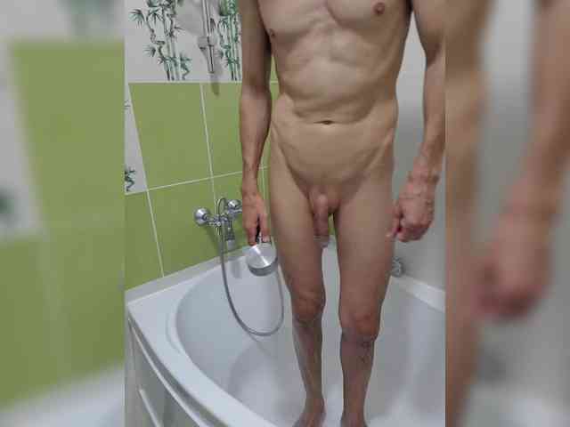 Alex80-201 webcam