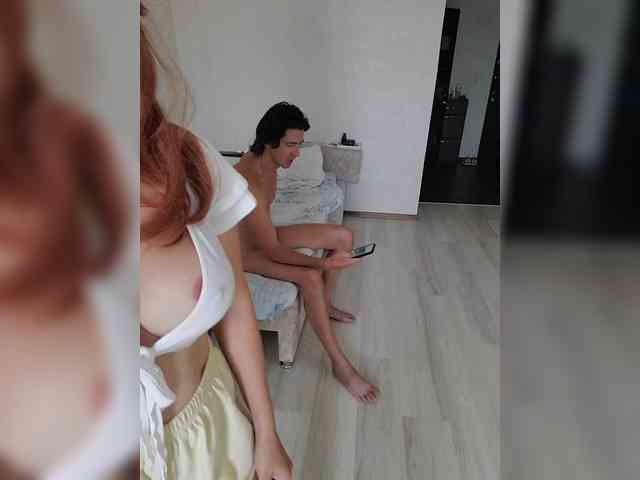 Alex80-201 Sex Cam Show