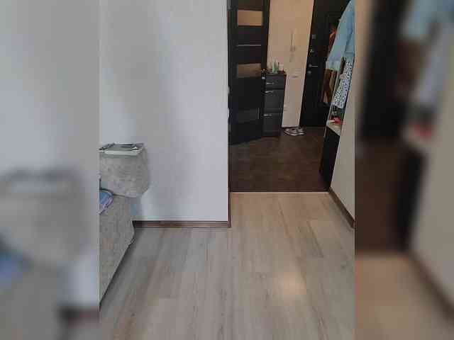 Alex80-201's cam show statistics and live stream