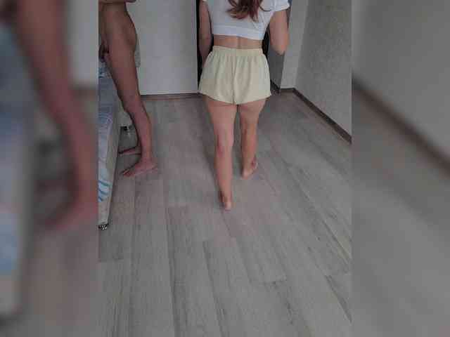 Alex80-201 webcam
