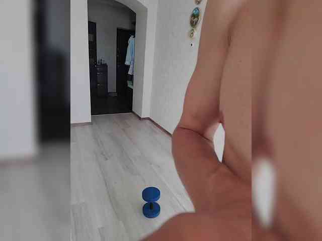 Alex80-201 webcam