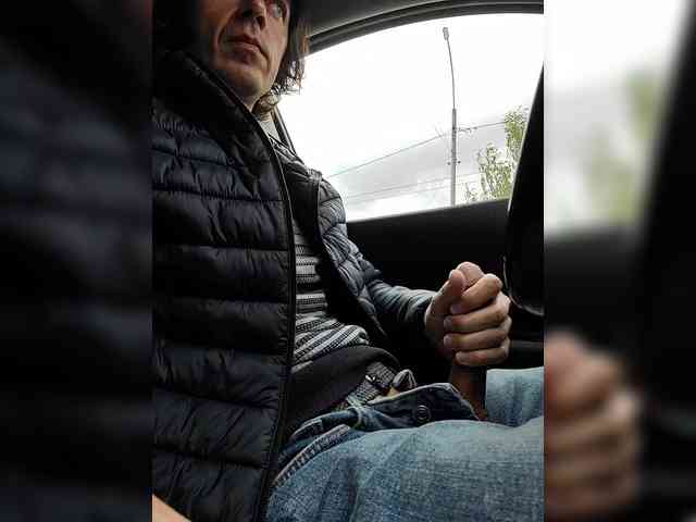 Alex80-201 Bongacams live cam