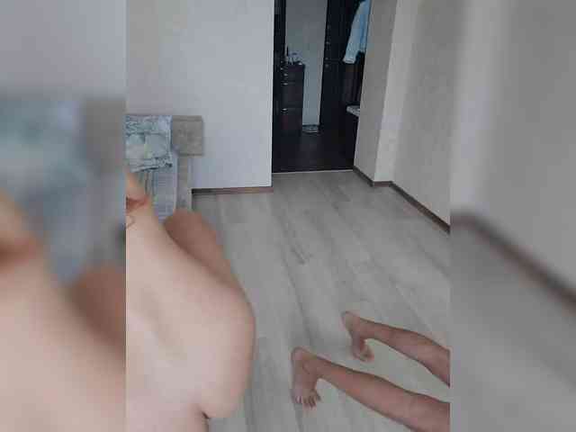 Alex80-201 webcam