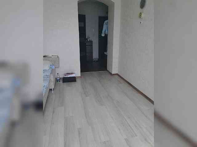 Alex80-201