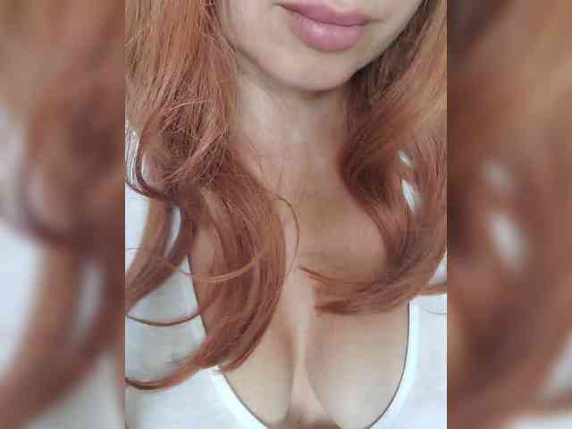 Alex80-201's cam show statistics and live stream