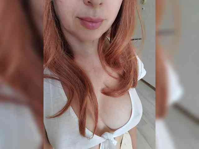 Alex80-201 Sex Cam Show