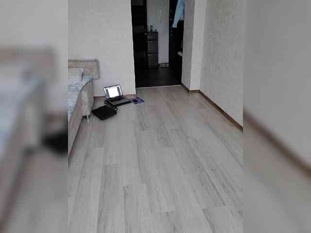Alex80-201 webcam