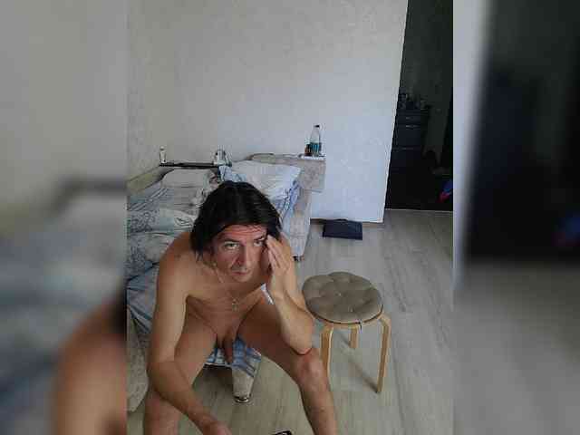 Alex80-201 webcam