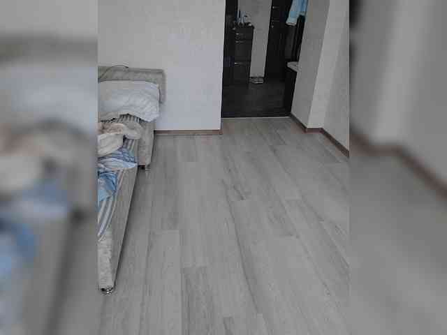 Alex80-201 Alex80-201