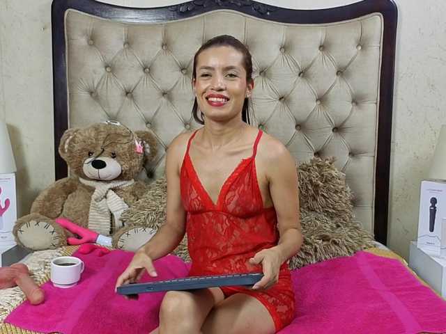 alexastarck