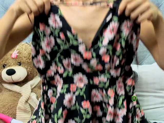 alexastarck, live now on BongaCams