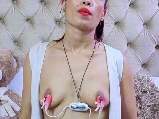 alexastarck webcam