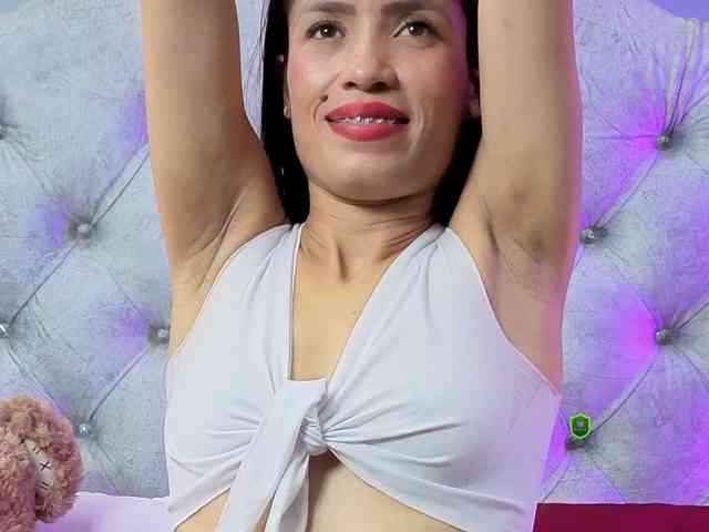 alexastarck webcam
