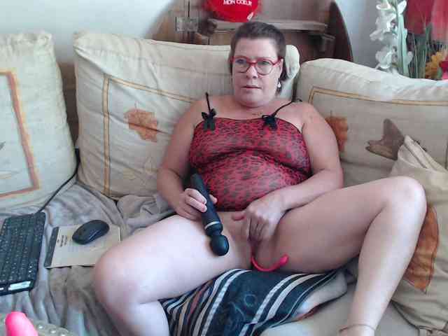lysnature webcam
