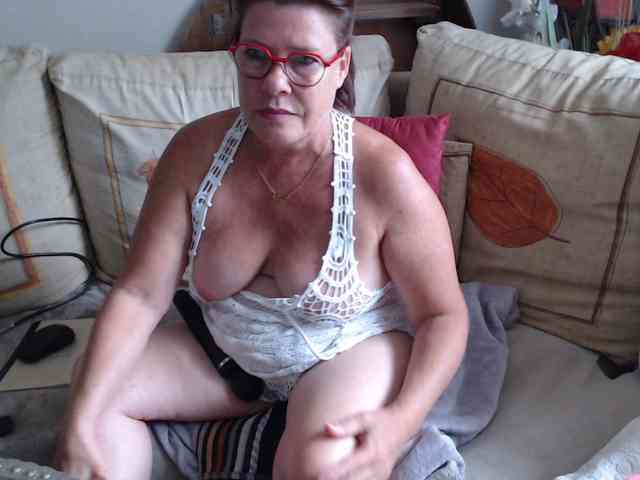 lysnature webcam