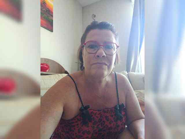 lysnature webcam