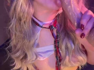 R_MaRU