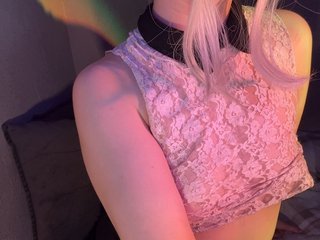 Maru_sha