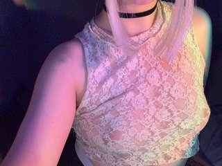 maRu_s