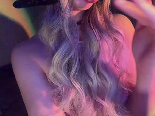 maRu_s