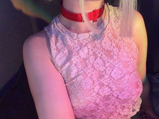 maRu_s Porn Show