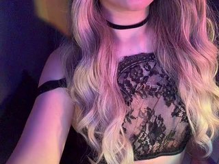 maRu_s Porn Show