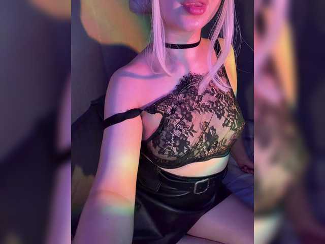 Marissa-u