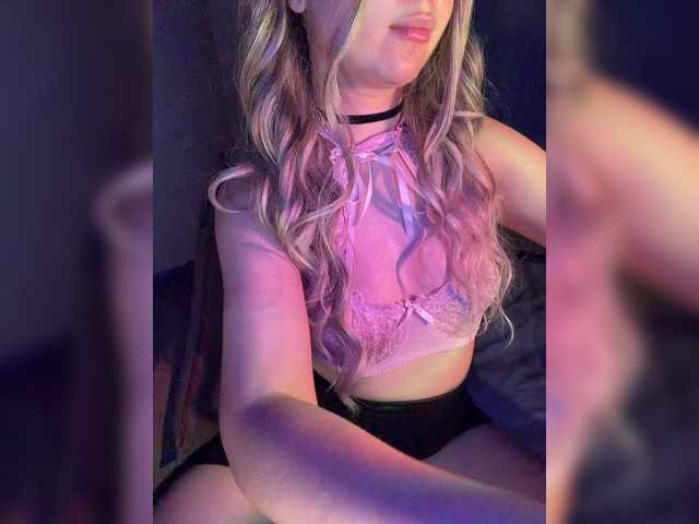 maRu_s live webcam show