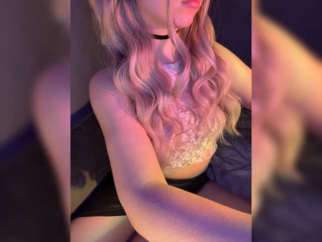 Marissa-u