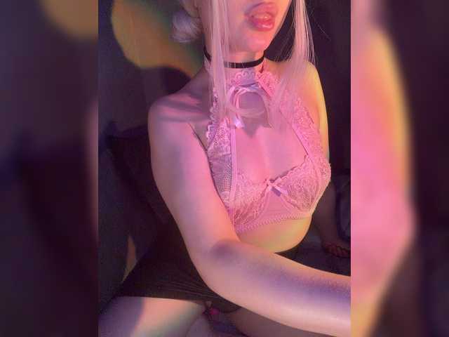 marissa-u cam belle