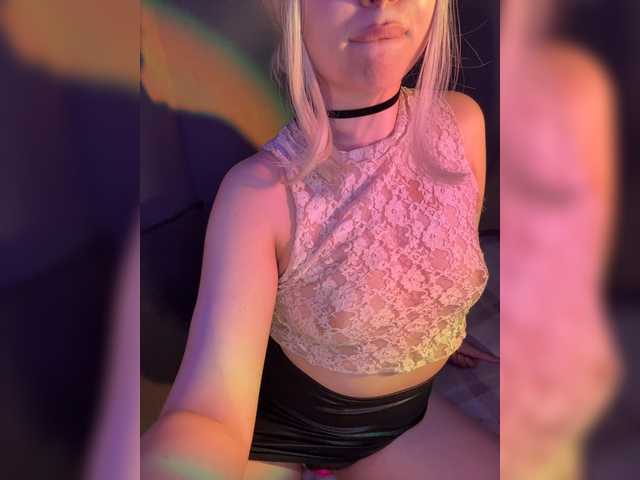 Marissa-u