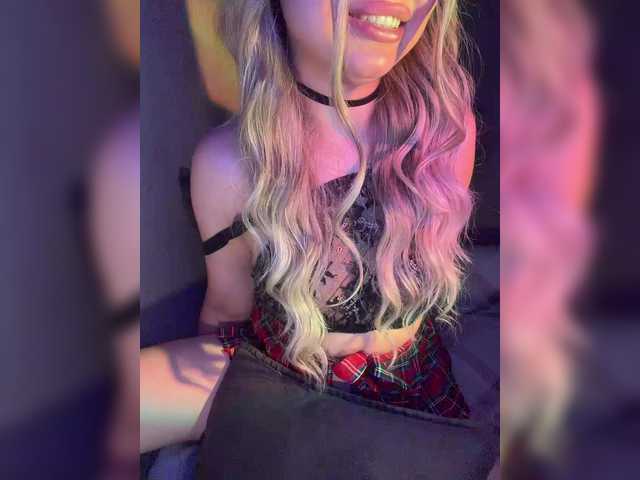 Marissa-u