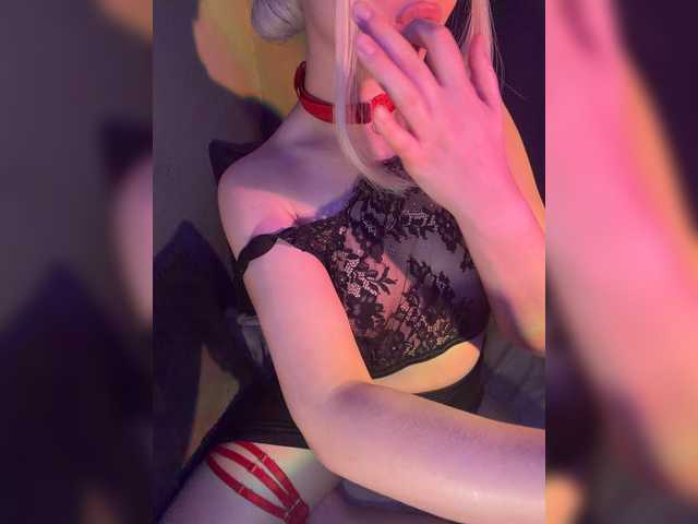marissa-u cam belle