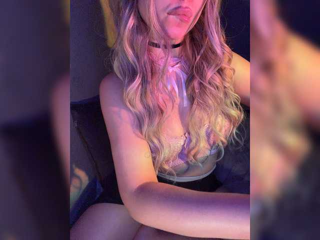 Marissa-u