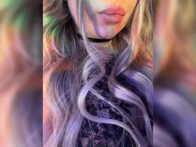 Marissa-u