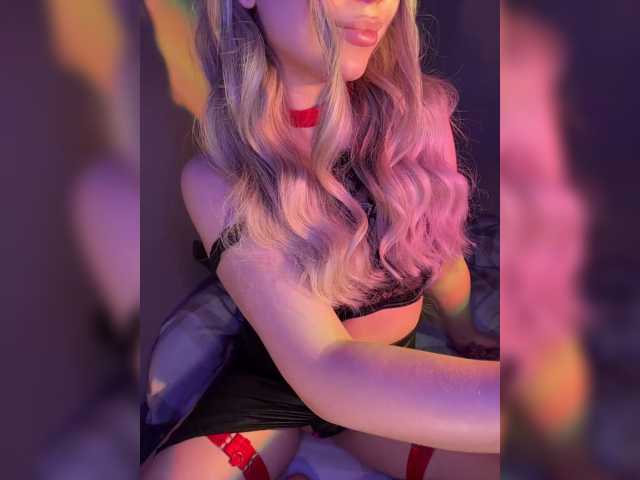 Marissa-u