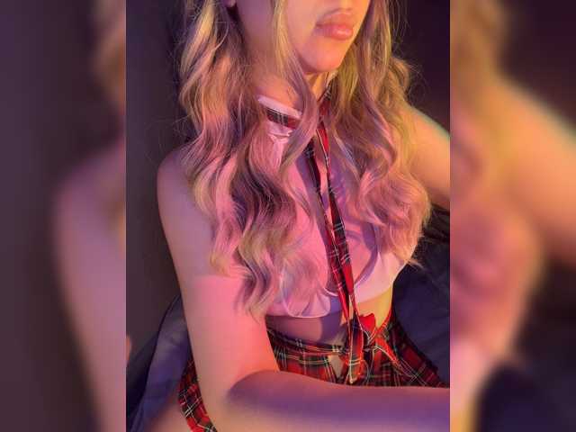 Marissa-u